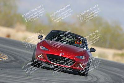 media/Mar-30-2025-Pro Autosports (Sun) [[34ff8f16e0]]/3-Orange Group/Session 2 Turn 7/